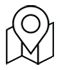 address-icon