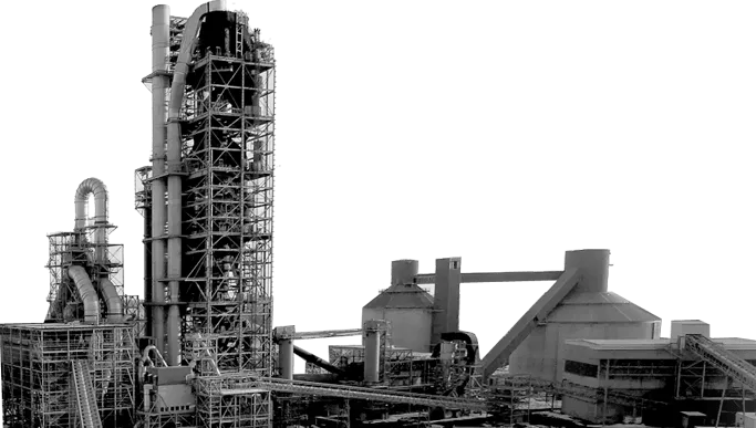 Fundal industrial/energie